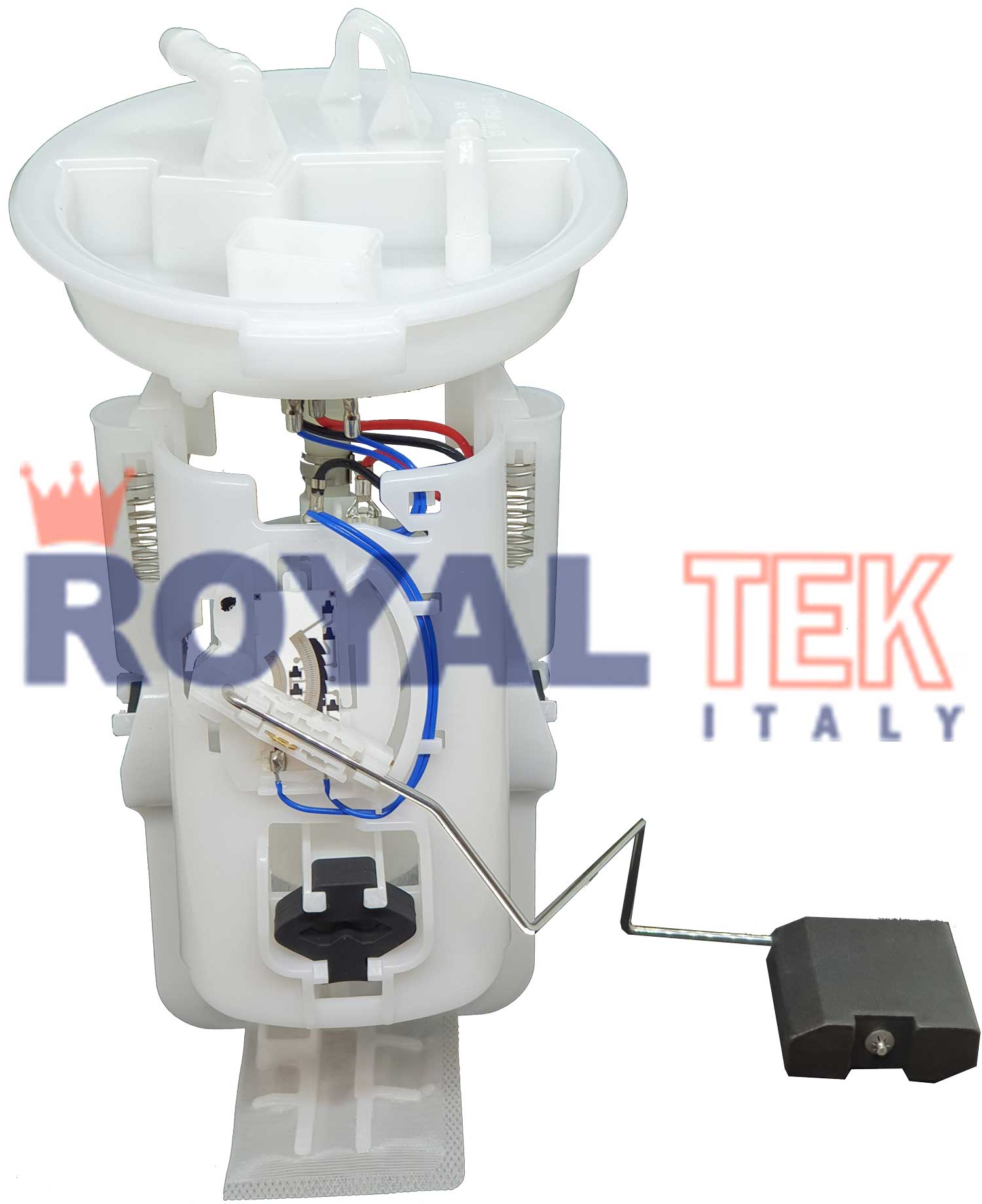 CODIGO ARTICULO - DESCRIPCION